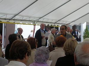 AOBR 2016 10 02 NIMES LES RENCONTRES DE LA JUDB (27)